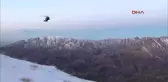 Diyarbakır Kulp'a Bağlı 4 Köy ve Mezradaki Sokağa Çıkma Yasağı Kaldırıldı