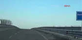 Edirne Köprünün Adını Değiştirdiler