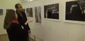 Efeler Belediyesi '2. Uluslararası Fotoğraf Çalıştayı' Başladı