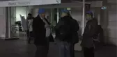 Eski Komandolardan Kayseri Şehitlerine Vefa