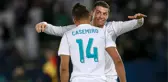 FIFA Kulüpler Dünya Kupasında Şampiyon Real Madrid!