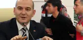 İçişleri Bakanı'ndan İntihar Eden Terörist İçin Çarpıcı Açıklama: Örgüt Talimat Veriyor