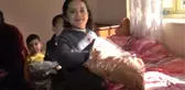 İha'nın Haberi Ses Getirdi.