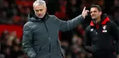 Jose Mourinho Mkhitaryan'ı Gözden Çıkardı