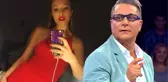 Mehmet Ali Erbil, Gece Kulüplerine Sokulmayan Kızı İçin Ricada Bulunuyor