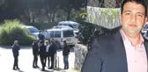 Mesut Yılmaz'ın Oğlunun Ölümüyle İlgili Yeni Detaylar! Akşam Eve Bırakan Koruması, Sabah Cesedini Buldu