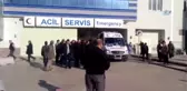 Minik Eymen Derede Boğuldu