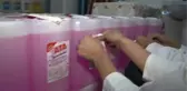 Okuldan Dudak Uçuklatan Ciro...bu Okul Fabrika Gibi Çalışıyor