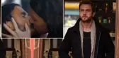 Öpüşme Sahnelerini Kabullenemeyen Aras Bulut İynemli, Üç Yıllık İlişkisini Noktaladı