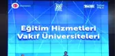 Prof. Dr. Çağrı Erhan: 