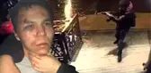 Reina Katliamı Davasında 7 Sanık Tahliye Edildi