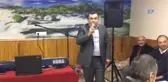 Tüfeğe Mermi Yerine Çakmak Koyunca 'Yılın En Sakar' Avcısı Seçildi
