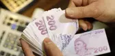 Türkiye, 7,2 Milyar Lira Fazladan Faiz Ödüyor