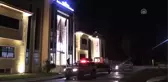 Yaylada Mahsur Kalan 5 Kişi Kurtarıldı