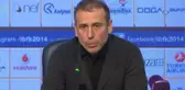 Abdullah Avcı: 