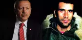 AK Parti'den Rıdvan Dilmen'e Eleştiri: Erdoğan'ı Deniz Gezmiş'e Benzetmek İftiradır