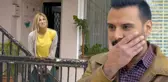 Alişan ile Çağla Şıkel'in Yeni Dizisi Reytinglerde Resmen Çakıldı