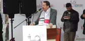 Anadolu Meydanı'ndan Kudüs Direnişine Selam- Memur-Sen Genel Başkanı Ali Yalçın: - 