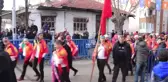 Başbakan Yıldırım: 
