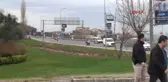Başbakan Yıldırım'dan Mesut Yılmaz'a Taziye Ziyareti