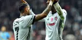 Beşiktaş Gol Oldu Yağdı