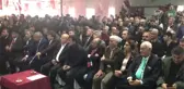 CHP Çiğli İlçe Kongresi