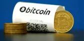 CME'de Bitcoin Vadeli İşlemleri Bu Gece Başlıyor