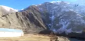 Daka Desteğiyle Kadınlar İş Hayatına Atılıyor