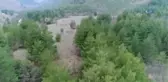 Doğa Harikası Belemedik