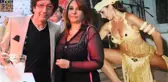 Eski Dansöz Burçin Orhon, Süheyl Uygur'u Açıkça Uyarmış: 