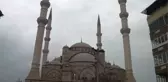 Hafızlara Belgeleri Verildi