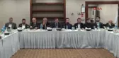 Malatyaspor Kulüp Başkanı Gevrek Yalçın Ayhan Bizim Futbolcumuzdur, Bizim İçin Değerlidir