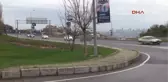 Mesut Yılmaz'a Taziye Ziyaretleri