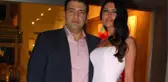 Mesut Yılmaz'ın İntihar Eden Oğlu Yavuz Yılmaz'ın Eski Nişanlısı Son Fotoğraflarını Paylaştı