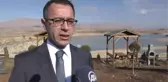Terörsüz Şehirlerde Değişim - Gercüş'ün Yıllardır Süregelen Sorunları Çözülüyor (2)