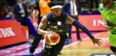 Tofaş'a İlk Mağlubiyetini Fener Tattırdı