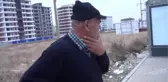 Torununa Otomobil Kullandıran Dedeye Ceza