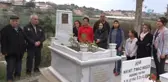 7 Yıldır Dinmeyen Acı... Oğullarının Katillerinin Bulunmasını İstiyorlar