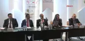 Antalya Kongre Bürosu 2018 Kataloğunu Tanıttı