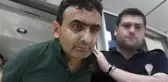 ASELSAN Cinayetlerini Aydınlatacak Şoke Eden İtiraf: İnfaz Emrini FETÖ Tutuklusu Tuğgeneral Vermiş