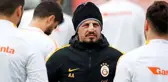 Ayhan Akman: Konuşma Zamanımız Geldi