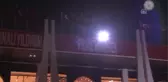 Başbakan Yıldırım, Bangladeş'de - Dakka