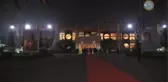 Başbakan Yıldırım Bangladeş'te