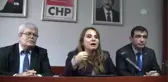 Cankurtaran: 