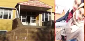 Dede Evinde Yıllarca Süren Kuzen İstismarı! Abla, Kardeşinin Velayeti İçin Mahkemeye Koştu