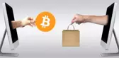 eBay, Bitcoin'i Ödeme Yöntemi Olarak Eklemeyi Düşünüyor