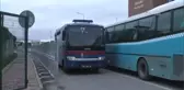 Fetö'nün İstanbul'daki 
