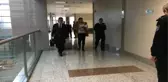 Fetö'nün 