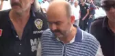 Fetö'nün Mülkiye Yapılanması Davasında Tanıklar Dinlendi