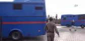 Fetö/pdy Muğla Çatı Davası Başladı